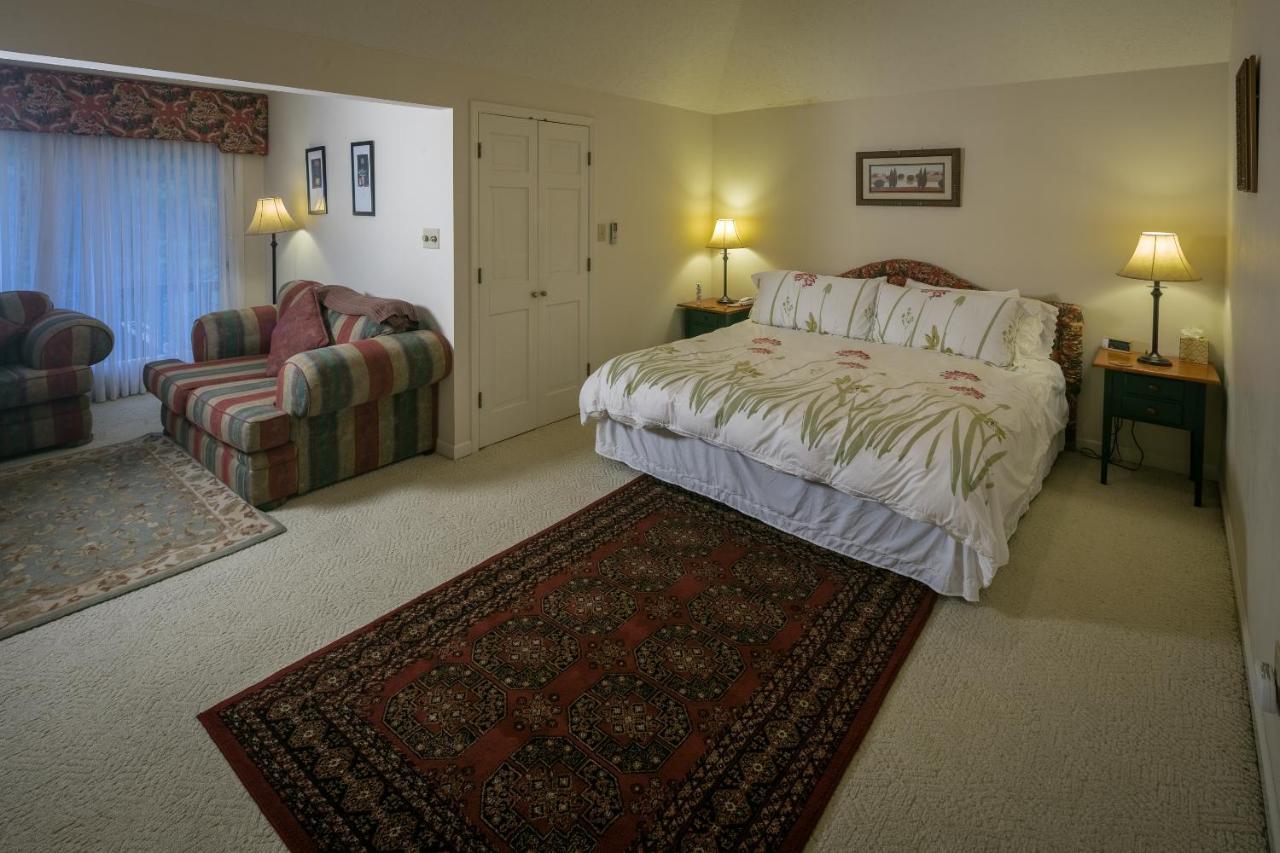 Taylor House Inn Banner Elk Zewnętrze zdjęcie
