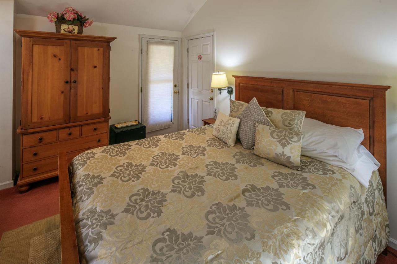 Taylor House Inn Banner Elk Pokój zdjęcie